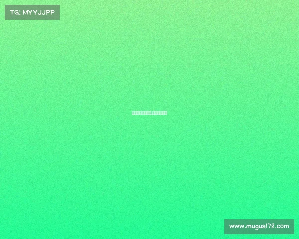 篮球未来赛事信息,中国未来篮球