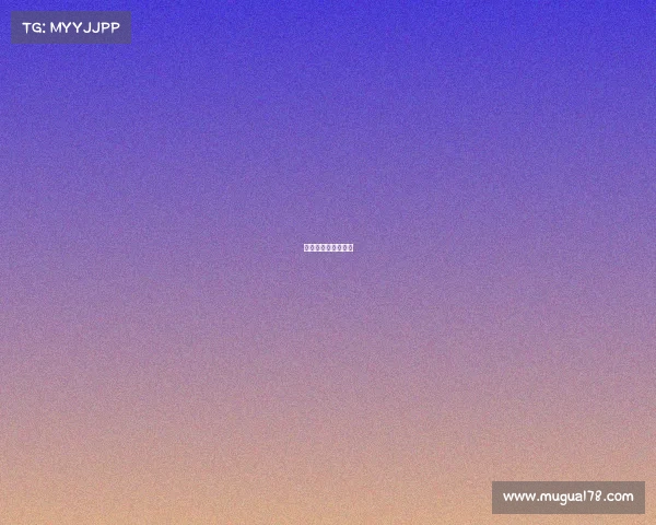 赛事公司的业务范围