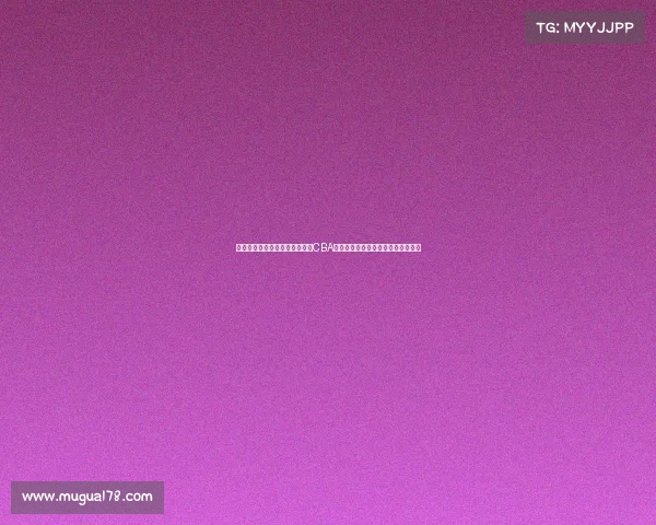 广东队在哪比赛—广东队本赛季CBA联赛英勇表现季后赛目标直指总冠军