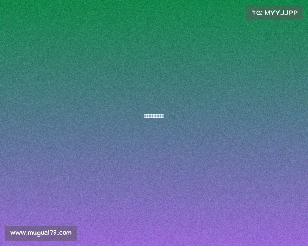 新郎婚礼曝光在线