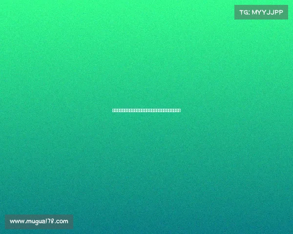 深入探索全球奖金最高电竞赛事：揭秘破亿财富盛宴的震撼魅力