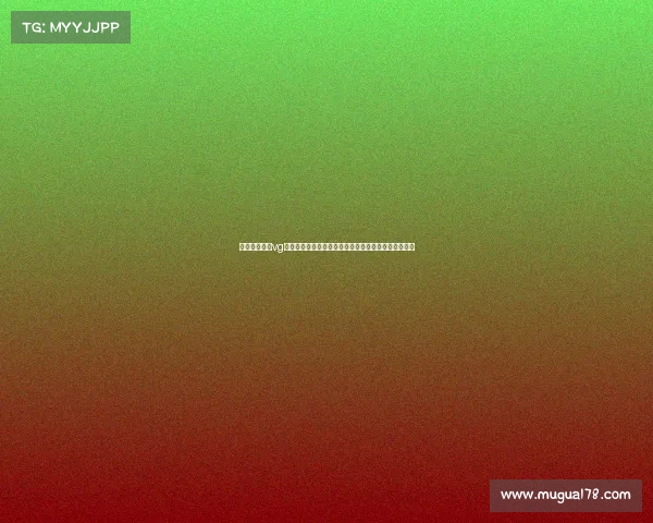 王者荣耀厦门vg、鹭岛峡谷战火点燃，厦门王者巅峰对决顶级电竞盛典