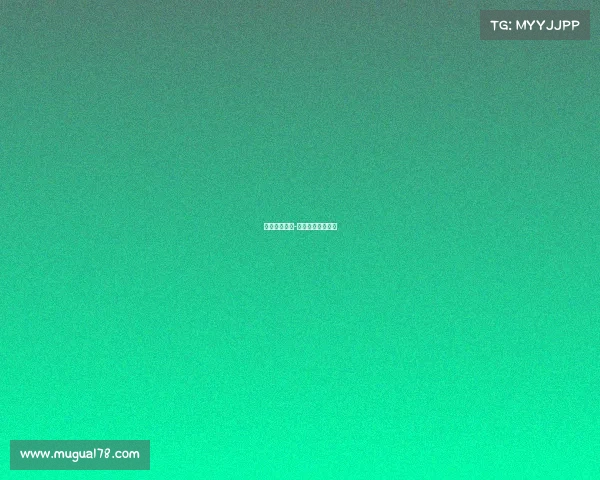 网球赛事奖金-网球赛事奖金排名