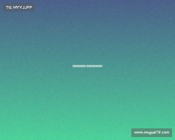 英格兰欧洲赛事名额 英格兰欧洲赛事名额排名